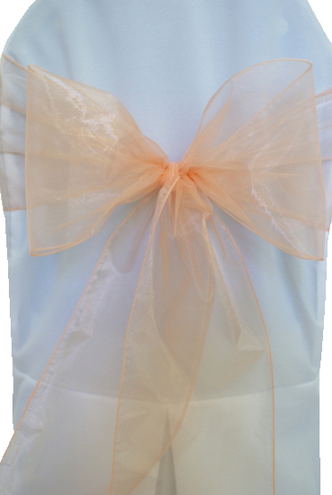 The-Chair-Cover-Company