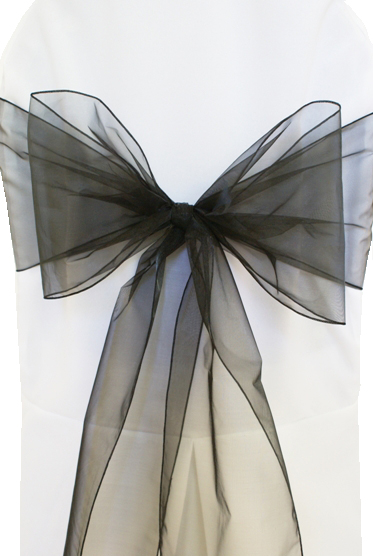 The-Chair-Cover-Company
