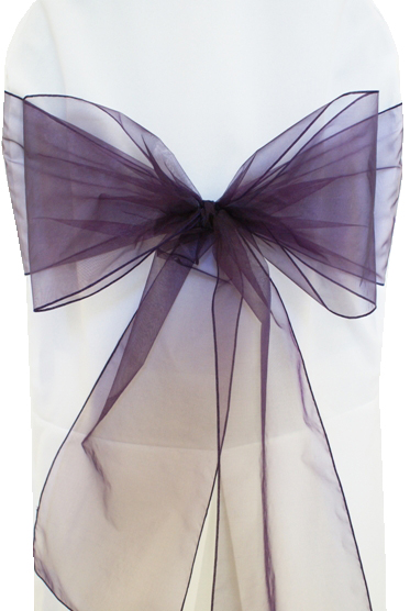 The-Chair-Cover-Company