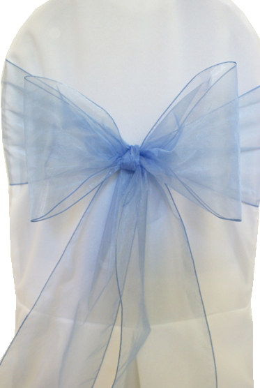 The-Chair-Cover-Company