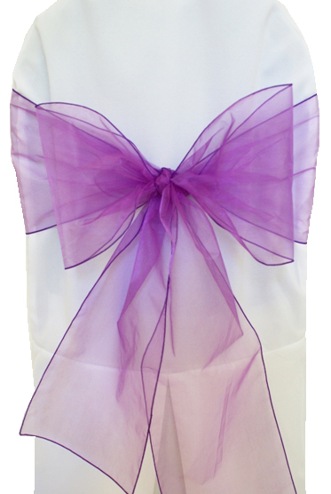 The-Chair-Cover-Company