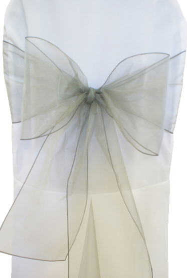 The-Chair-Cover-Company