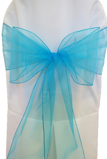 The-Chair-Cover-Company