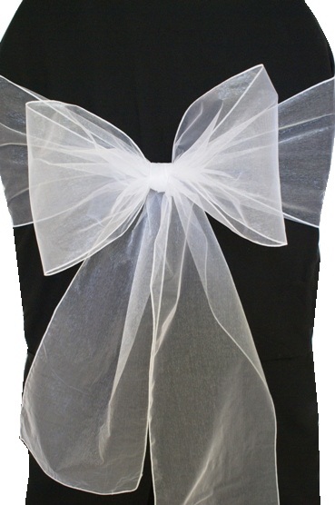 The-Chair-Cover-Company