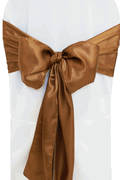 Copper Sash