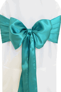 Jade Sash