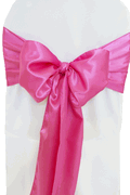 Azalea sash colors