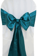 Oasis sash color