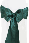 Holly sash