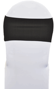 The-Chair-Cover-Company