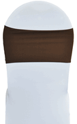 The-Chair-Cover-Company