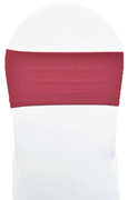 The-Chair-Cover-Company