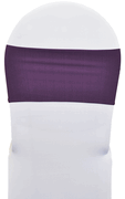 The-Chair-Cover-Company
