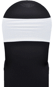 The-Chair-Cover-Company
