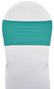 The-Chair-Cover-Company