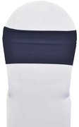 The-Chair-Cover-Company