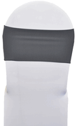 The-Chair-Cover-Company