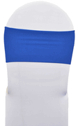 The-Chair-Cover-Company