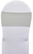 The-Chair-Cover-Company